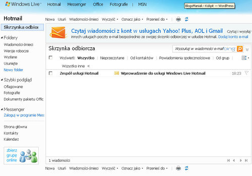 hotmail2