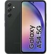 Samsung Galaxy A54 5G SM-A546 8/128GB