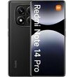 Redmi Note 14 Pro 4G 8/256GB