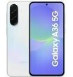 Samsung Galaxy A36 SM-A366 6/128GB