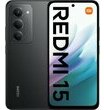 Redmi 15 6/128GB