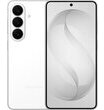 Samsung Galaxy S26 SM-S942 12/512GB
