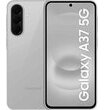 Samsung Galaxy A37 5G 6/128GB